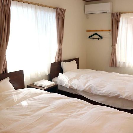 The Hirosawa City Dome House West Building / Vacation Stay 18763 筑西市 外观 照片